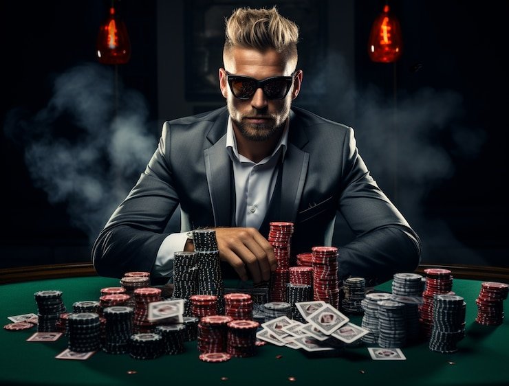 Exciting casino and sports betting at pwinph for Philippines players