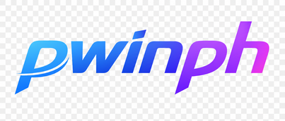 pwinph Logo